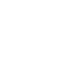 Assess business IT environment