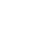 Design managed IT solution