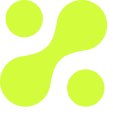IT STAR managed IT process
