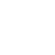 Deploy and support IT solution