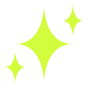 shape
